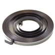 Edger Recoil Starter Spring 545008006