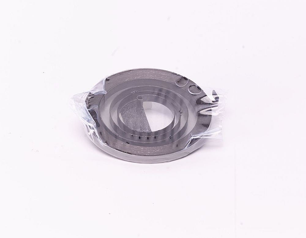 Line Trimmer Recoil Starter Spring