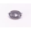 Line Trimmer Recoil Starter Spring 545008010