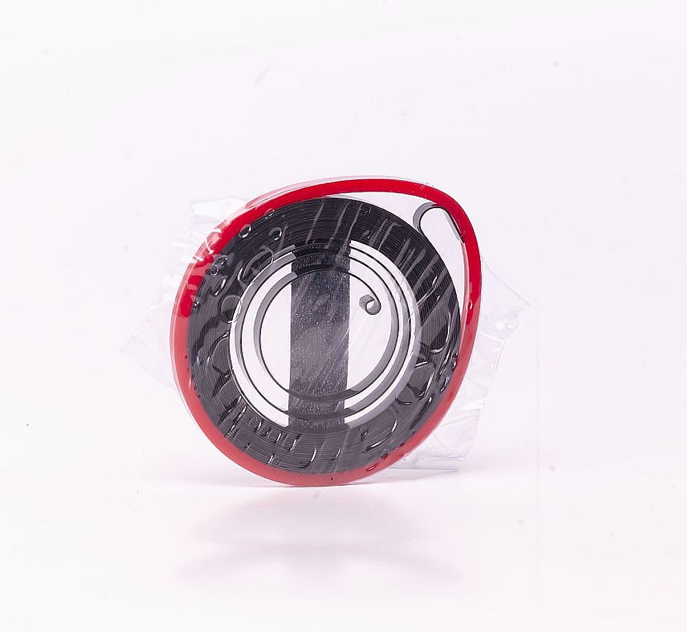 Part #545008013, Line Trimmer Recoil Starter Spring (Replaces 530042095)