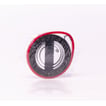 Line Trimmer Recoil Starter Spring