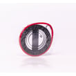 Line Trimmer Recoil Starter Spring 545008013