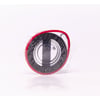Line Trimmer Recoil Starter Spring 545008013