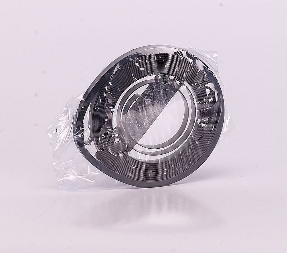 Part #545008015, Chainsaw Recoil Starter Spring (Replaces 530027531, 545029801)