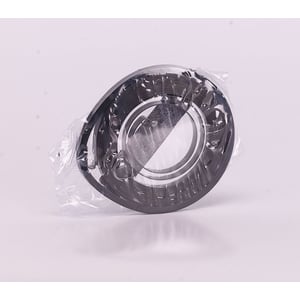 Recoil Spring 530027531