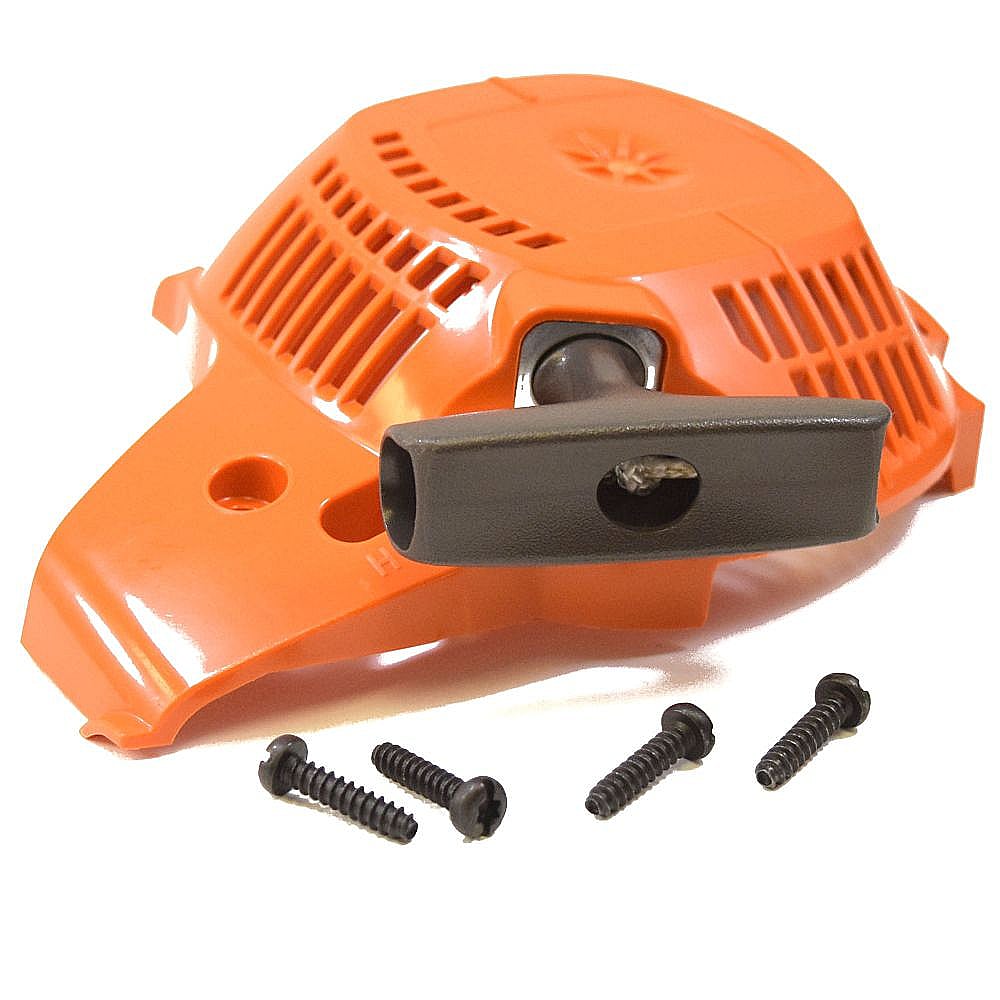 Part #545008025, Fan Housing
