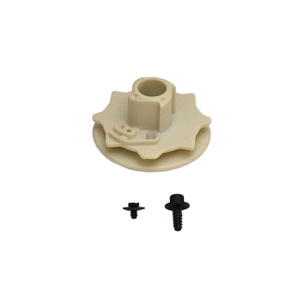 Part #545008028, Starter Kit