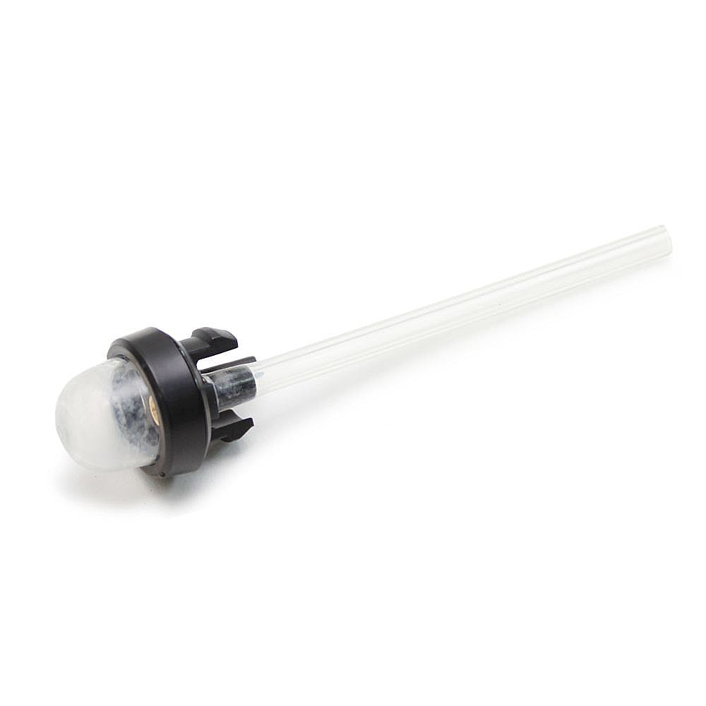Part #545008030, Poulan Chainsaw Primer Bulb Kit