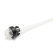 Poulan Chainsaw Primer Bulb Kit for McCulloch CS340 - Part 545008030