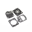 Chainsaw Carburetor Rebuild Kit