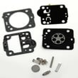Craftsman Lawn & Garden Equipment Carburetor Rebuild Kit for McCulloch CS340 - Part 545008032