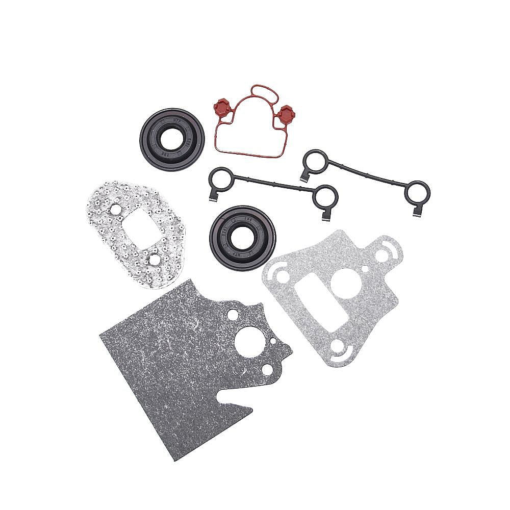 Line Trimmer Engine Gasket Kit