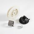 Line Trimmer Recoil Starter Pulley Kit for Poulan PP335 TYPE 2 - Part 545008049