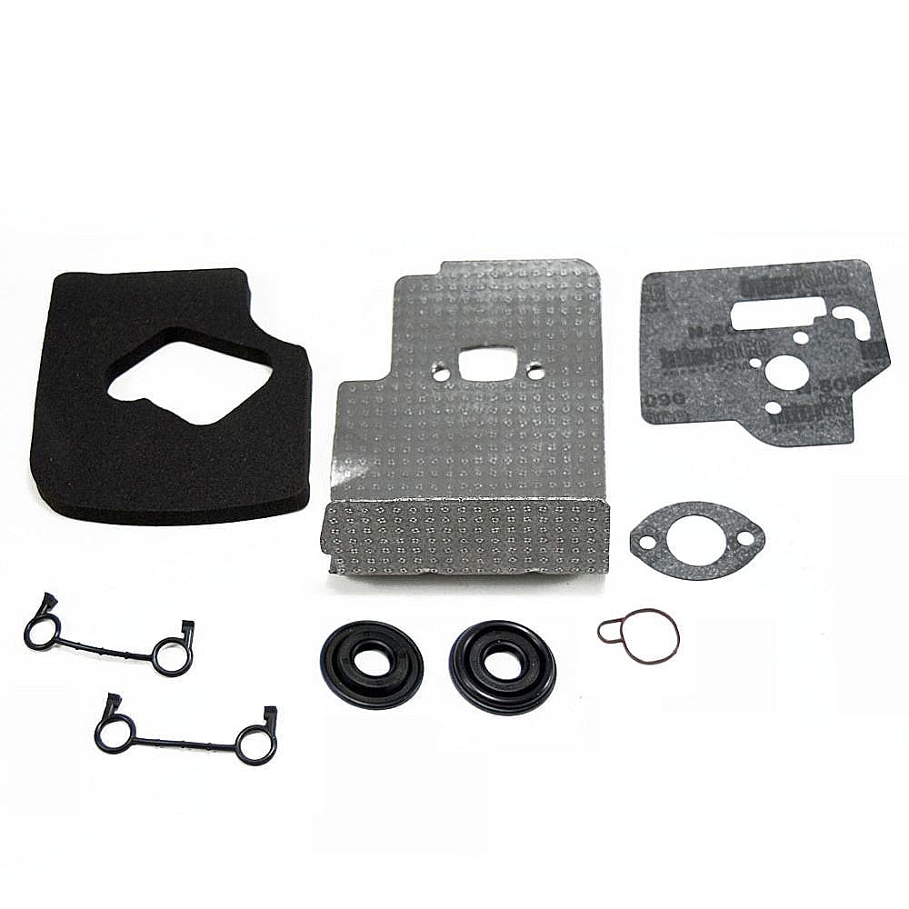 Part #545008084, Line Trimmer Engine Gasket Kit