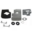 Line Trimmer Engine Gasket Kit for Poulan BC2128 - Part 545008084