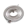 Ayp Line Trimmer Recoil Starter Spring for McCulloch B28B - Part 545008087
