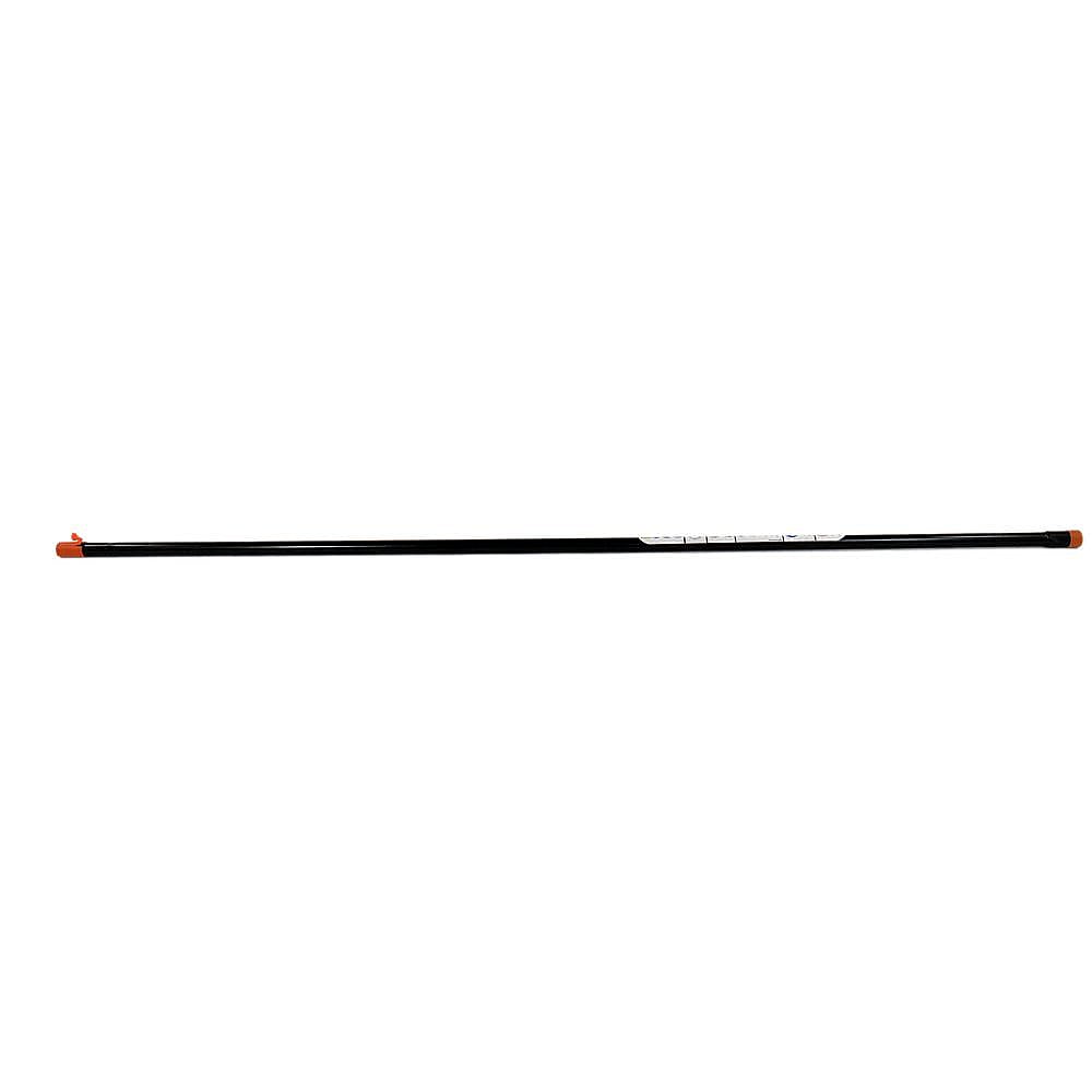 Part #545008090, Drive Shaft Assy