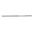 Drive Shaft Assy for Poulan PP446ET TYPE 2 - Part 545008090
