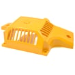 Fan Hsg P600 for Poulan PP4620AV TYPE 3 - Part 545008803