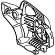 Fan Housing for Poulan PP4218AVL TYPE 1 - Part 545011703