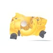 Chainsaw Chassis Assembly for Poulan PP4218AVL TYPE 1 - Part 545011803