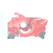 Chain for Craftsman 358350820 - Part 545011804