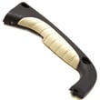 Chainsaw Handle Cover for Poulan PPR4218A - Part 545011906
