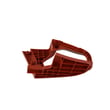 Rear Handle for Craftsman 358351820 - Part 545012113