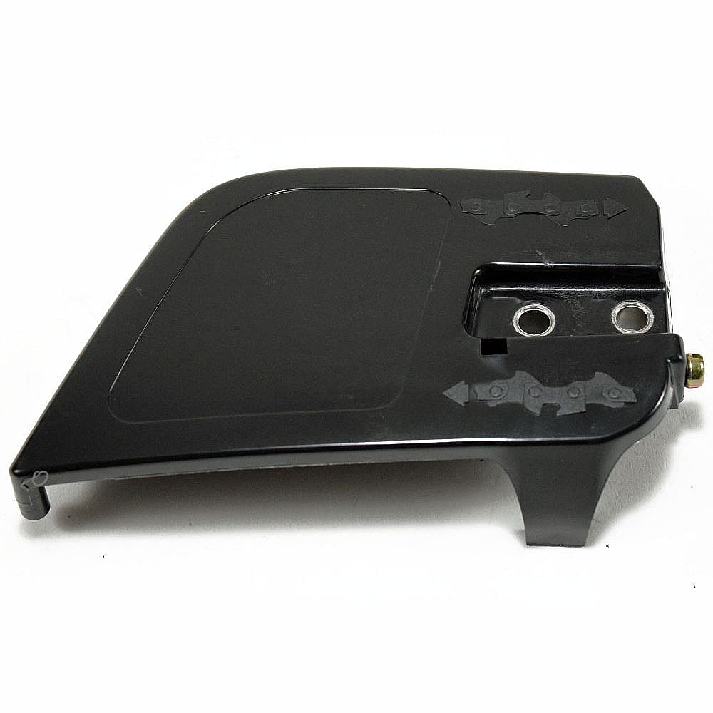 Part #545012201, Mcculloch Chainsaw Clutch Cover Assembly