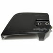 Mcculloch Chainsaw Clutch Cover Assembly 545012201