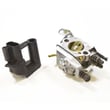 Chainsaw Carburetor Assembly for Husqvarna 142 - Part 545013502