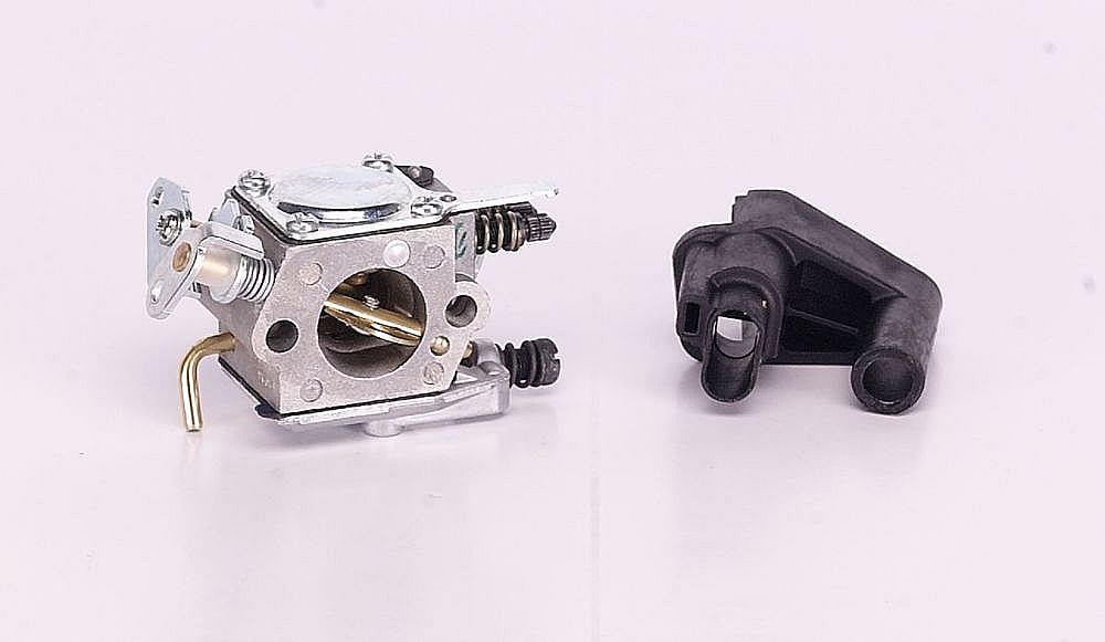 Lawn & Garden Equipment Engine Carburetor Rebuild Kit