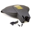 Kit Shield W for Weed Eater ESB17 - Part 545014101