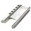 Chainsaw Engine Cylinder Insert, Right (gray) for Poulan PPB4018 TYPE 2 - Part 545015401