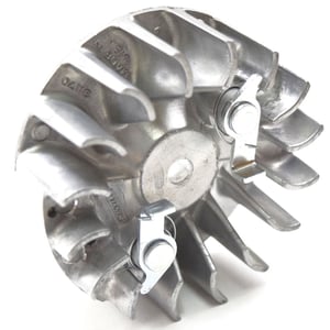 Lawn & Garden Equipment Engine Flywheel 545016305