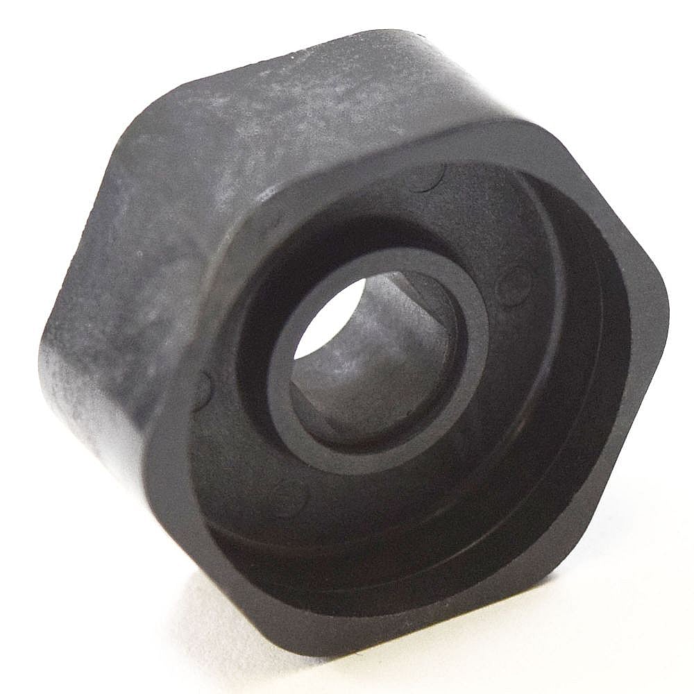 Part #545017403, Craftsman Dust
