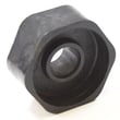Craftsman Dust for Craftsman 358791300 - Part 545017403