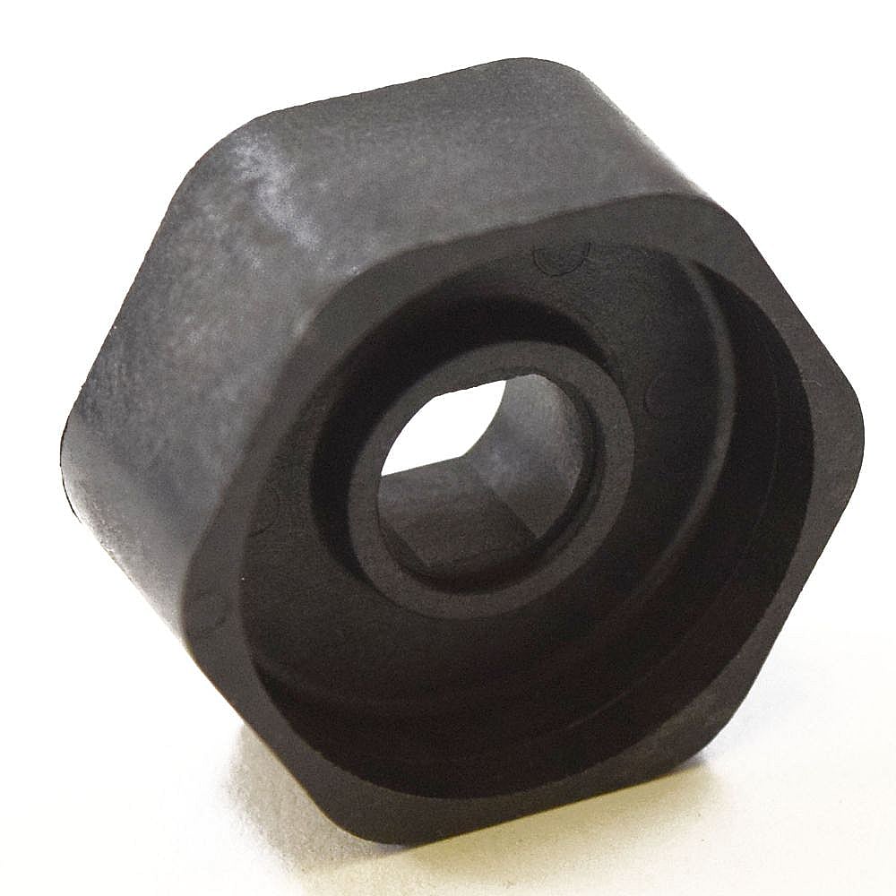 Part #545017404, Line Trimmer Drive Shaft Dust Cup