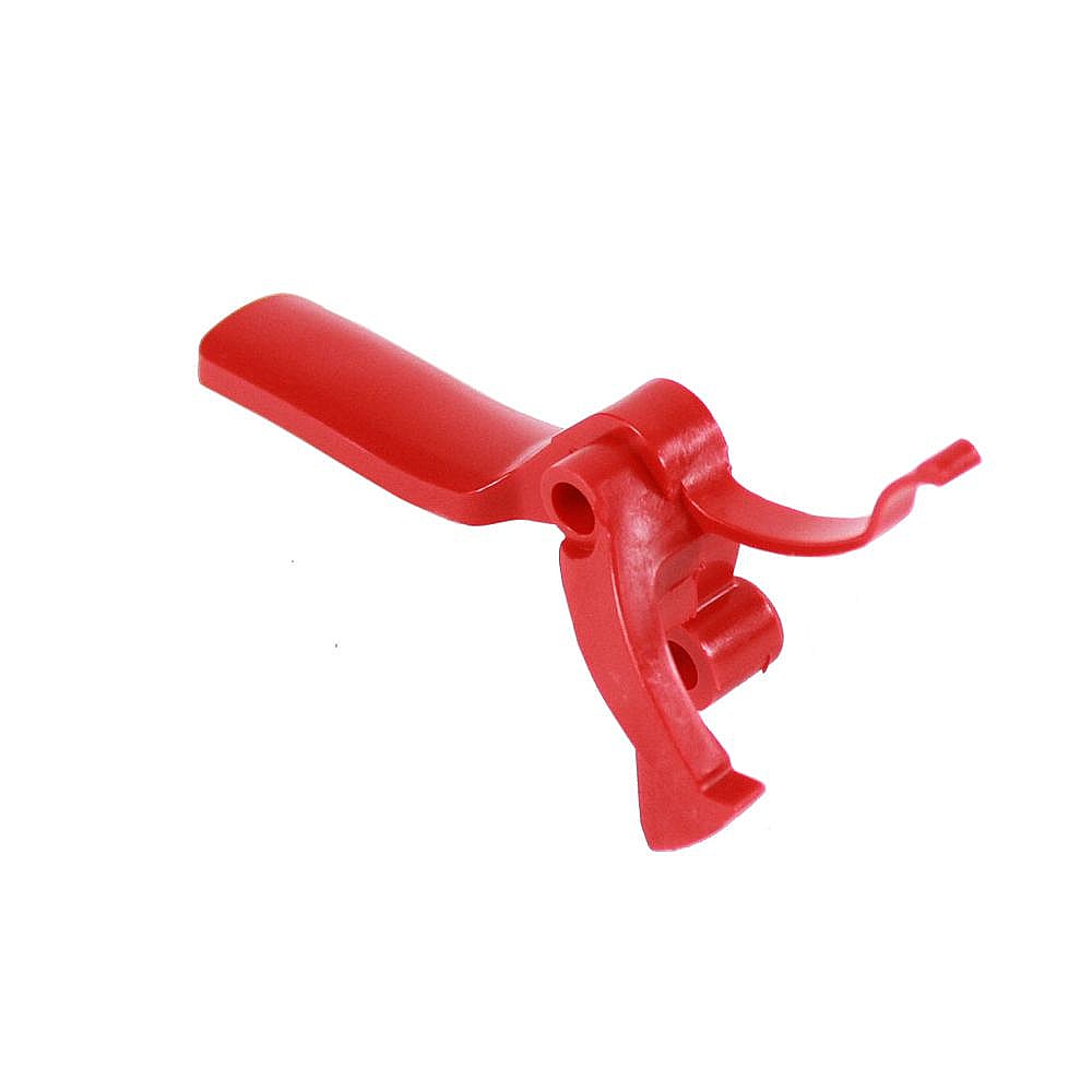 Line Trimmer Throttle Trigger (replaces 530058759)