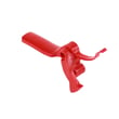 Line Trimmer Throttle Trigger 545017701