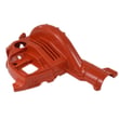 Shroud Lh Nt for Craftsman 358794960 - Part 545018102