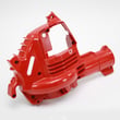Leaf Blower Housing, Left for Craftsman 358794960 - Part 545018202