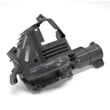 Shroud for Craftsman 358794944 - Part 545018205