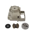Hedge Trimmer Clutch Drum for Craftsman 358795791 - Part 545024812