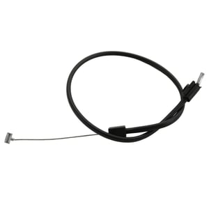 Line Trimmer Throttle Cable 545026801