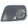Chainsaw Clutch Cover Assembly for Craftsman 358351702 - Part 545027601