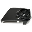 Chainsaw Clutch Cover Assembly for Craftsman 358350880 - Part 545027701