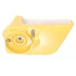 Chainsaw Clutch Cover for Poulan PP4218AVX - Part 545027703