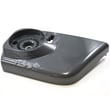 Chainsaw Clutch Cover Assembly for Craftsman 358360690 - Part 545027705