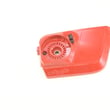 Chainsaw Clutch Cover Assembly 545027814